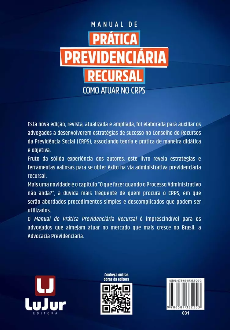 Imagem Segundaria do Produto