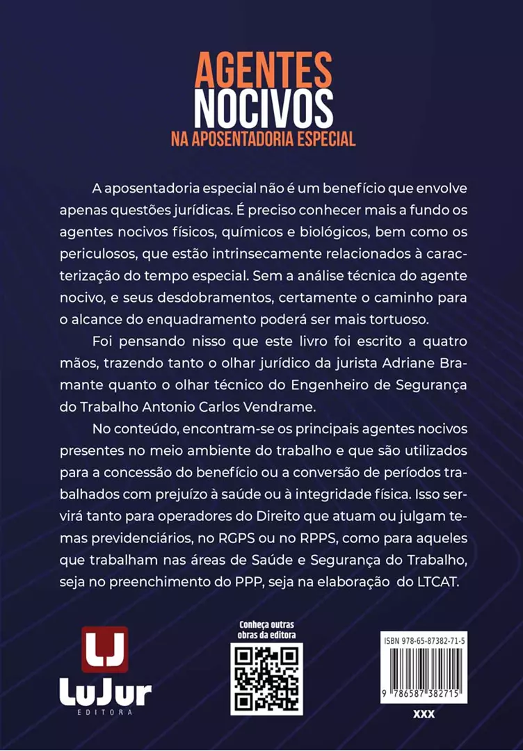 Imagem Segundaria do Produto