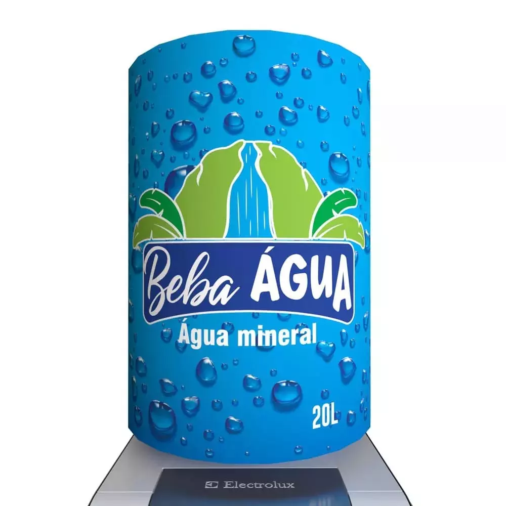 Imagem do Produto