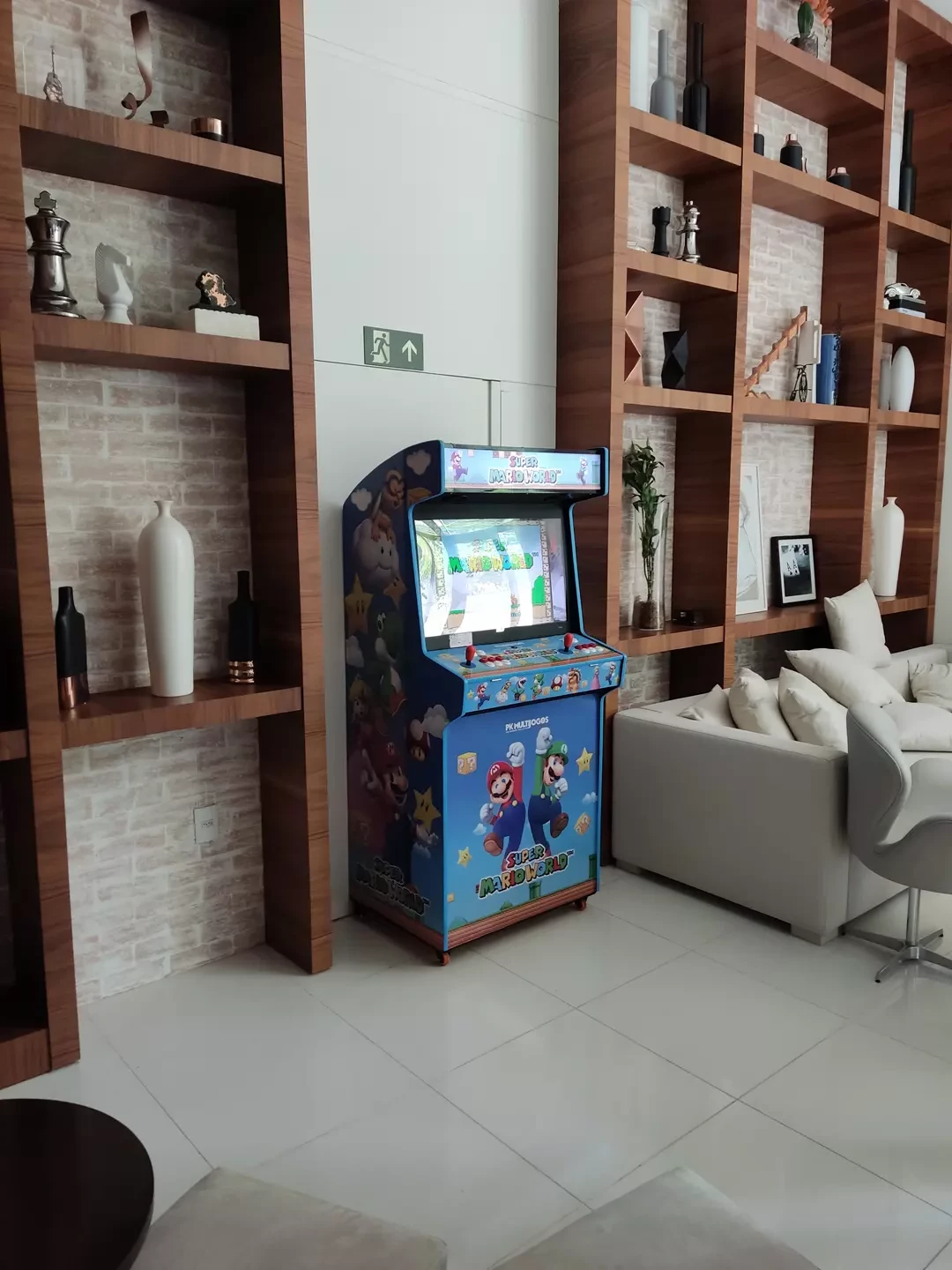 Imagem Segundaria do Produto
