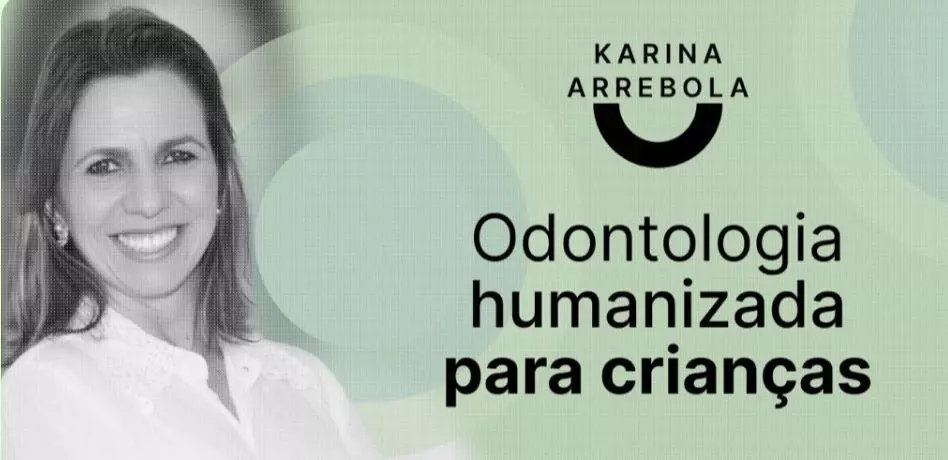 Dra. Karina Arrebola inaugura consultório odontológico em Teixeira de Freitas