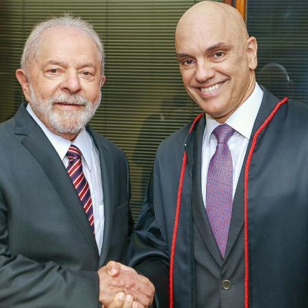 Militares queriam envenenar Lula, Alckmin e Moraes e monitoraram passos de autoridades, diz PF; veja detalhes da investigação