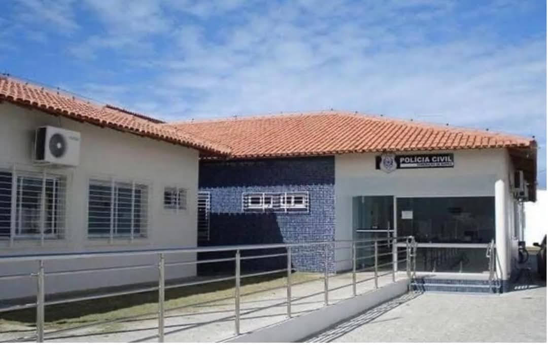 Servidor público agride e importuna mulher, é preso e suicida na prisão em Conceição da Barra