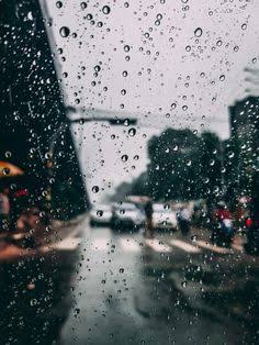 Cidades do Espírito Santo começam semana com previsão de chuva; veja os detalhes