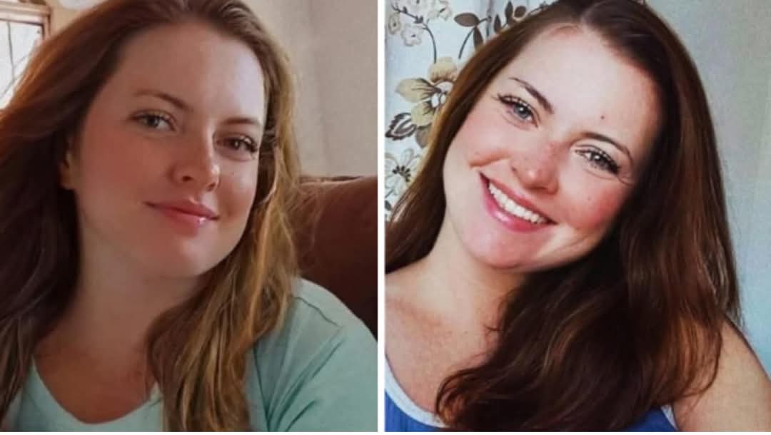 Mulher de Colatina é encontrada morta boiando em represa de São Mateus; polícia investiga