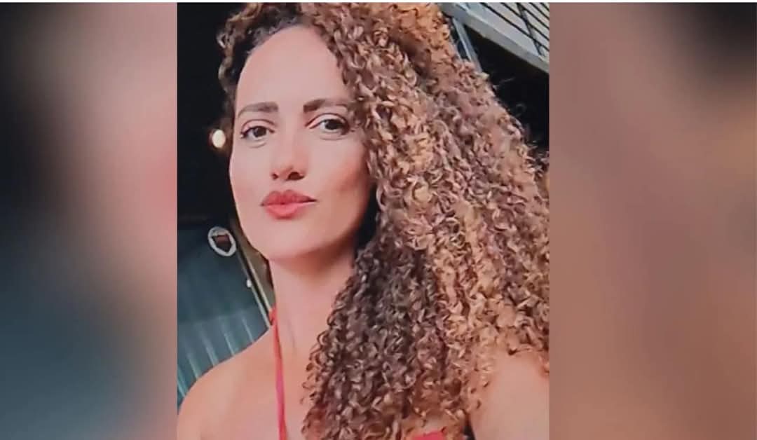Mulher tem infecção generalizada e morre após procedimento dentário na Serra