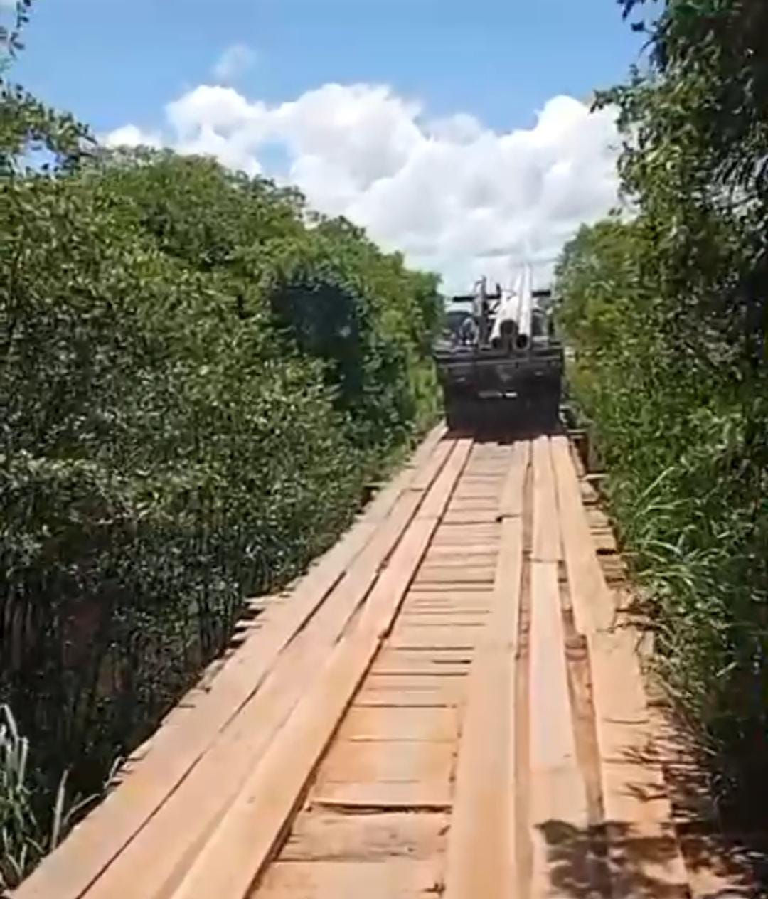 ImagemInicial