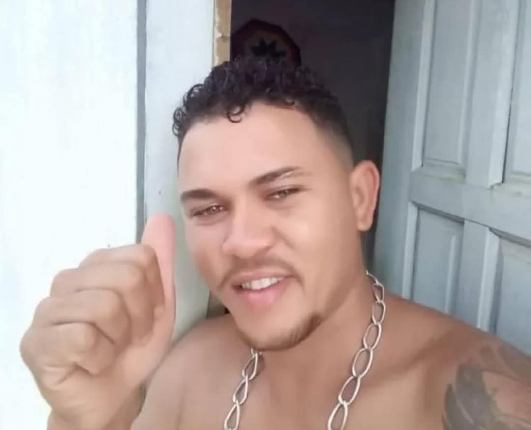 Homem é assassinado e Braço do Rio registra 2º homicídio em apenas três dias