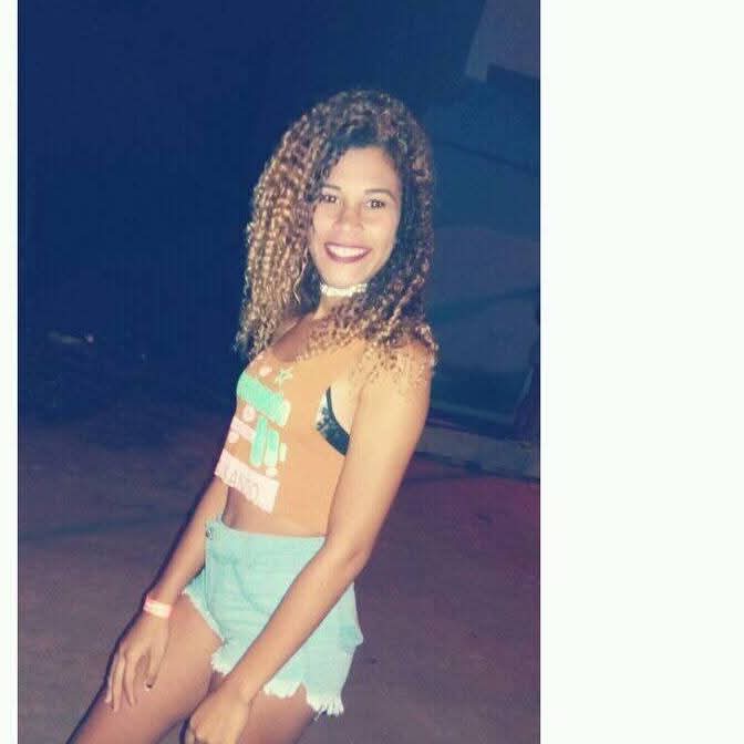 ImagemInicial
