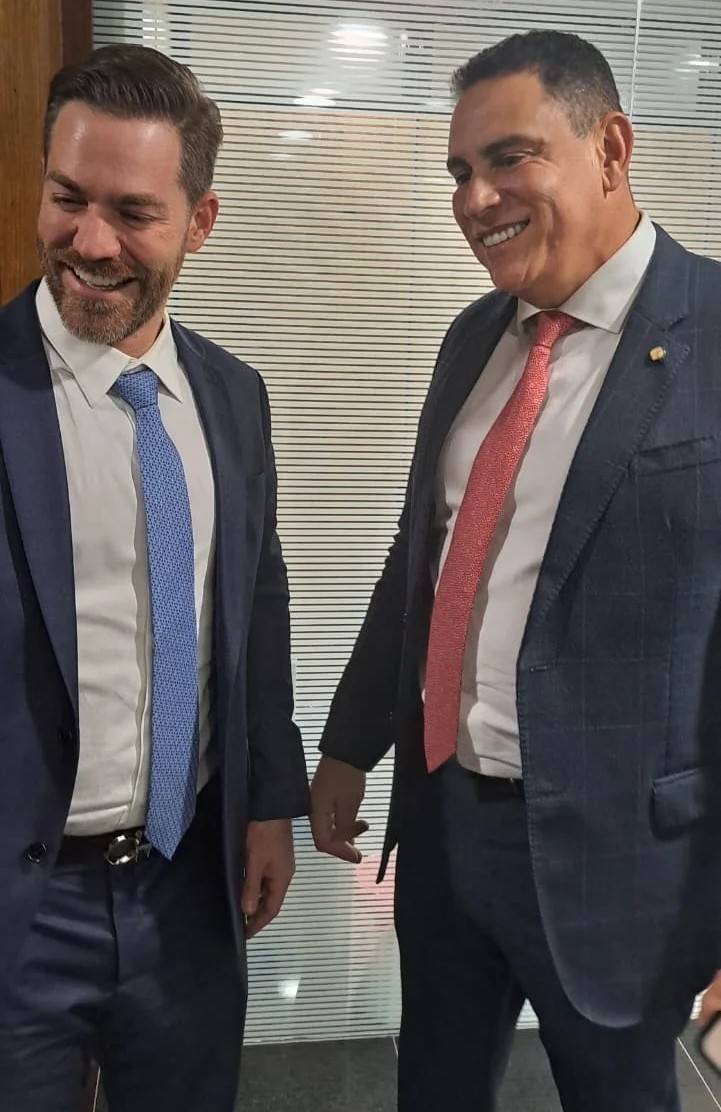 Imagem SlidePrincipal