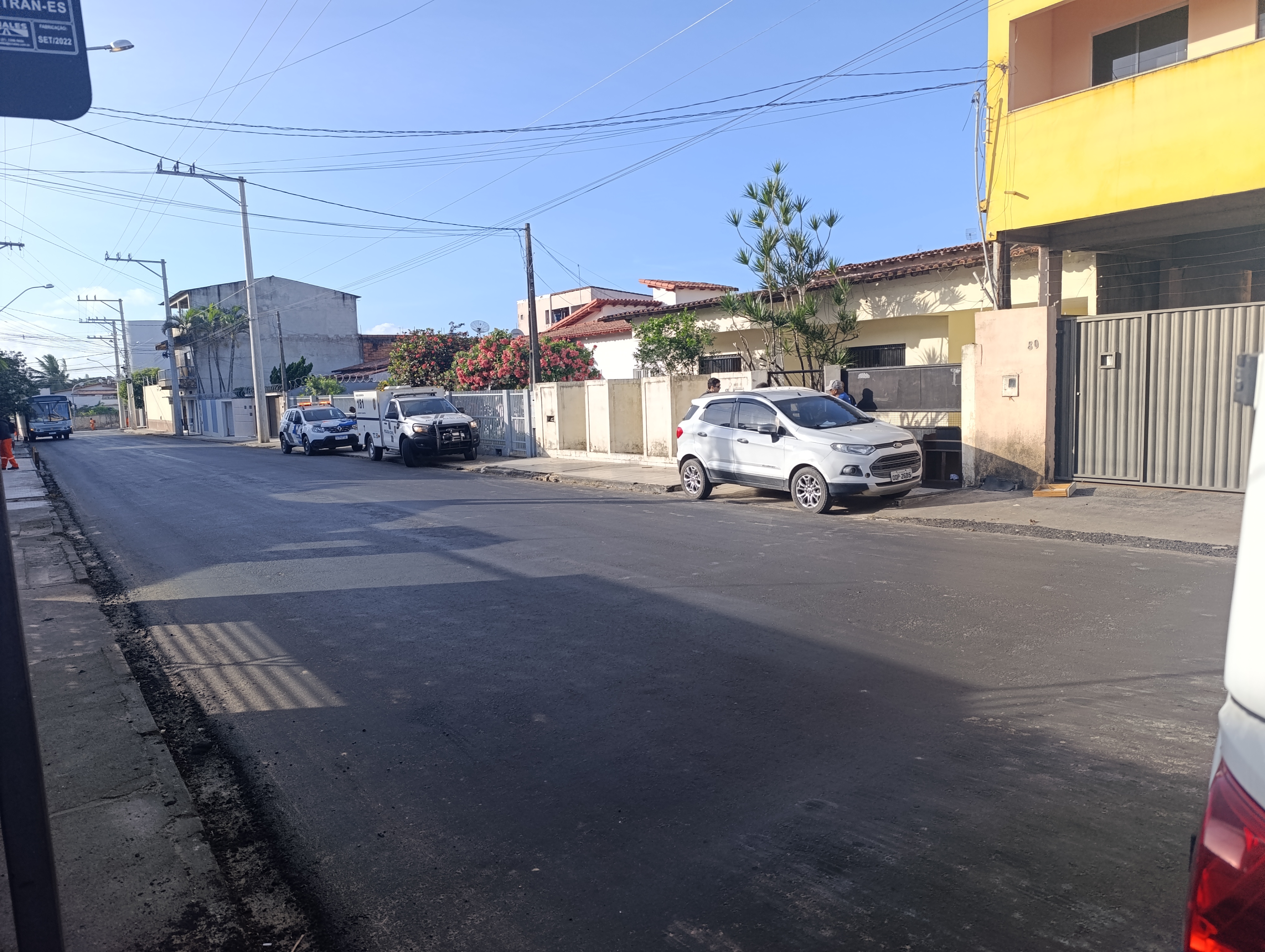 carregando...
