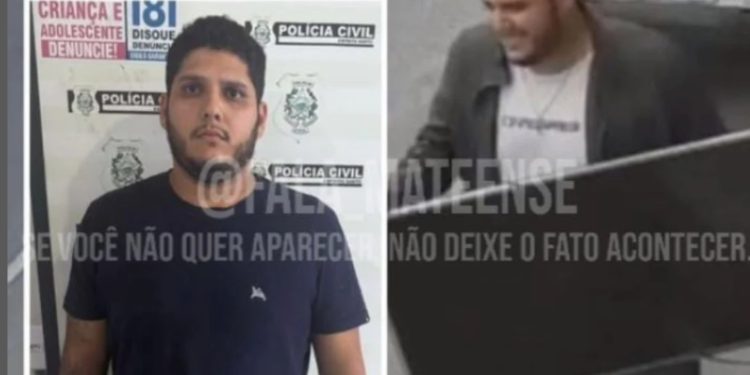 Imagem da Galeria