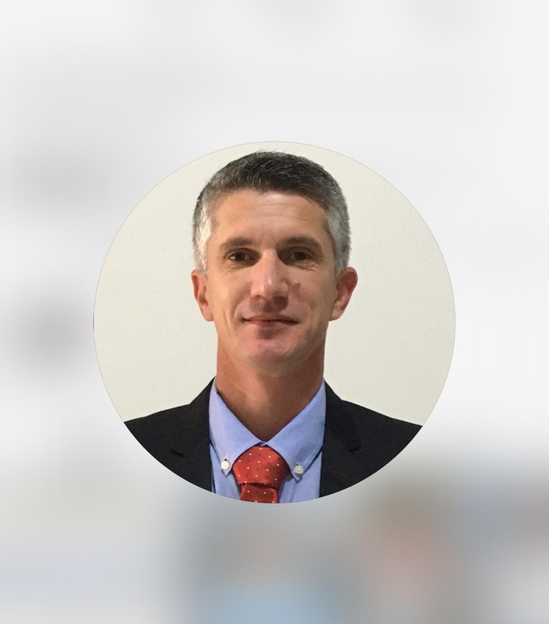 Câmara de Jaguaré aprova projeto sobre diárias e debate expõe contradições