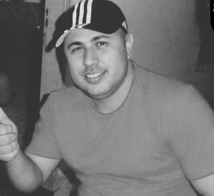 TRAGÉDIA NA COHAB: HOMEM É ENCONTRADO SEM VIDA EM SÃO MATEUS NESTA SEGUNDA-FEIRA