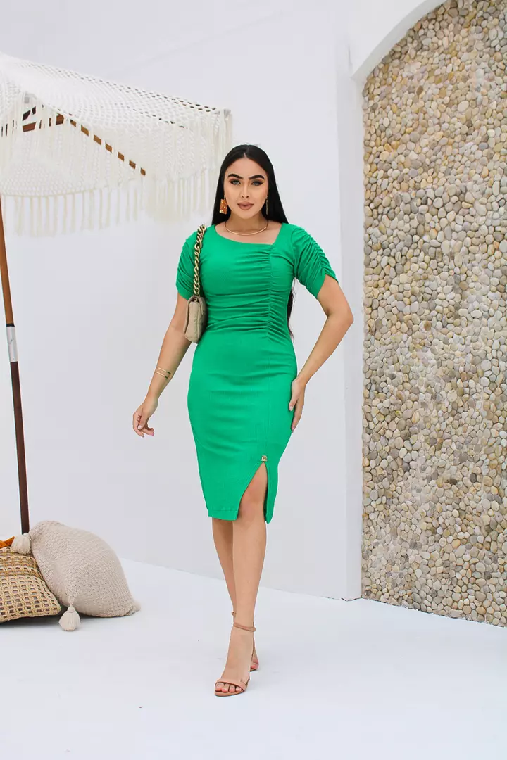 LAN AMENTOS Cerqueira S Moda Feminina LTDA