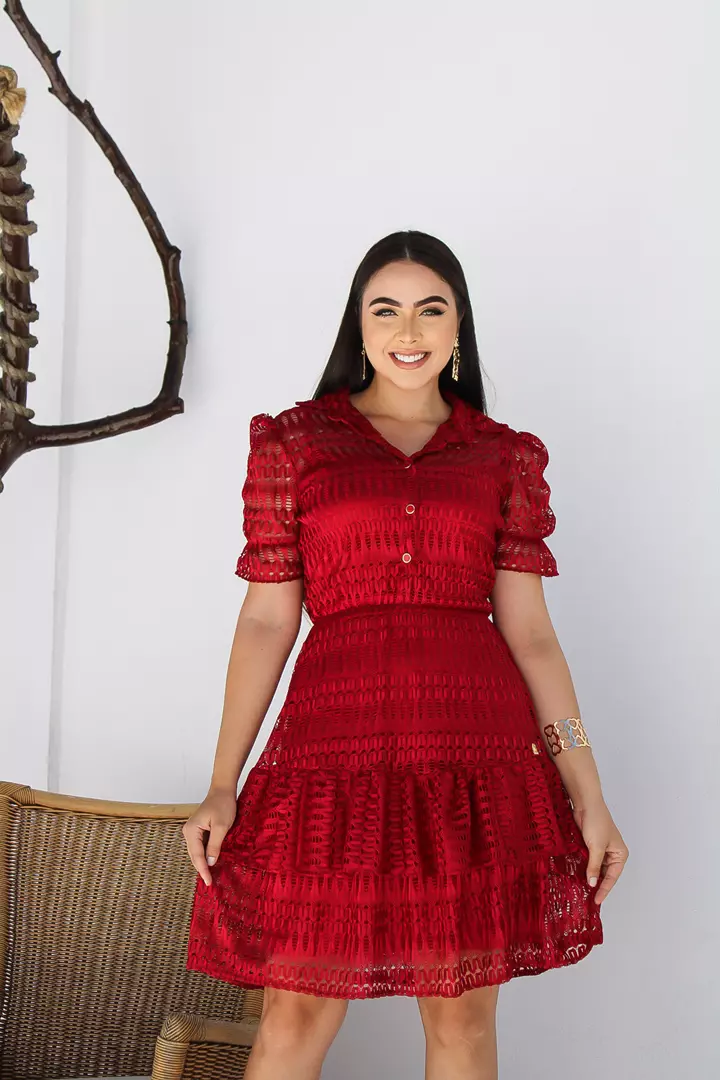 Cerqueira S Moda Feminina LTDA