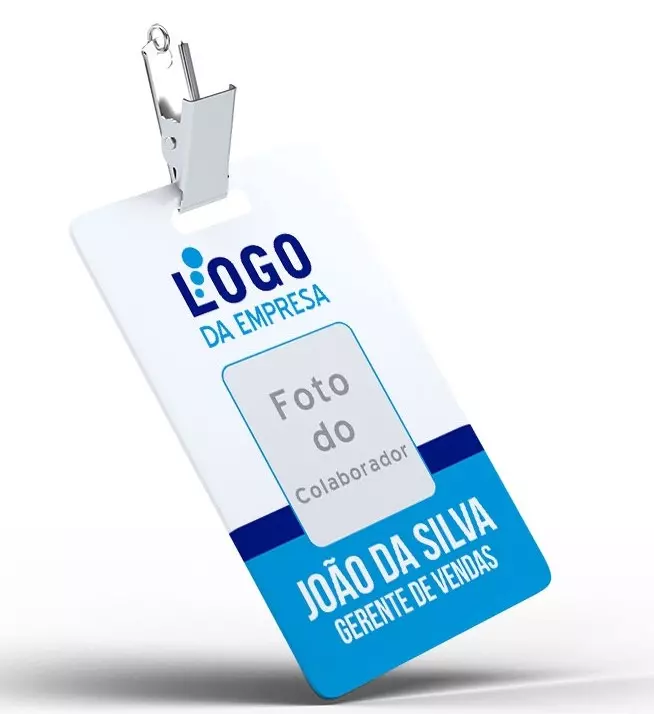 Imagem Segundaria do Produto