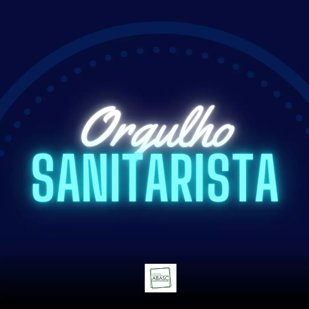 Participe da Iniciativa