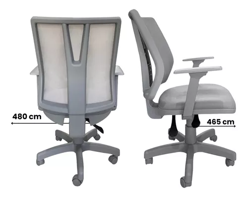 Imagem Segundaria do Produto