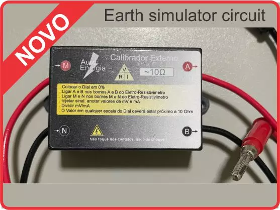 Imagem Segundaria do Produto