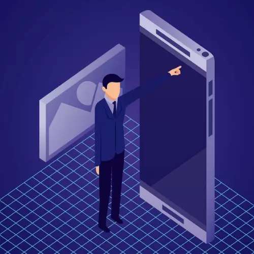 Tipos de Consulta Tipos de Consulta