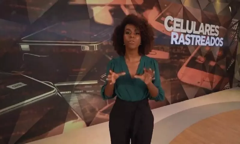 Imagem da Galeria