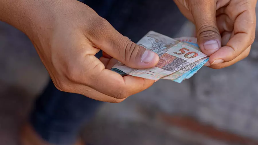 Refis 2024 oferece descontos de até 95% sobre multas e juros