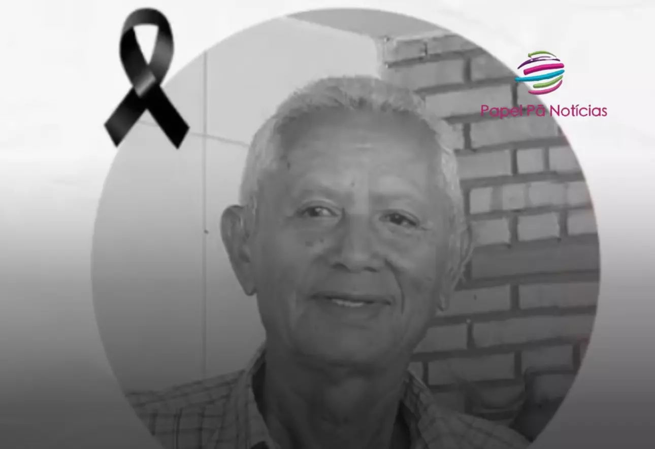 Morre Francisco Rodrigues Gomes, fundador do famoso mercadinho o Kaboquim, em São Gonçalo do Amarante
