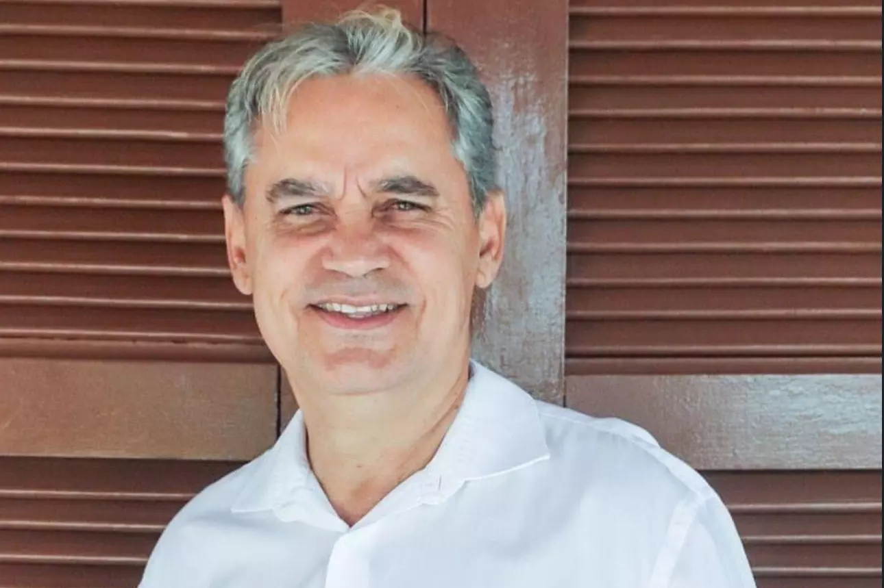 ELEIÇÕES 2024: Você sabe quem é o candidato de São Gonçalo do Amarante mais rico? Disputando uma vaga na câmara municipal