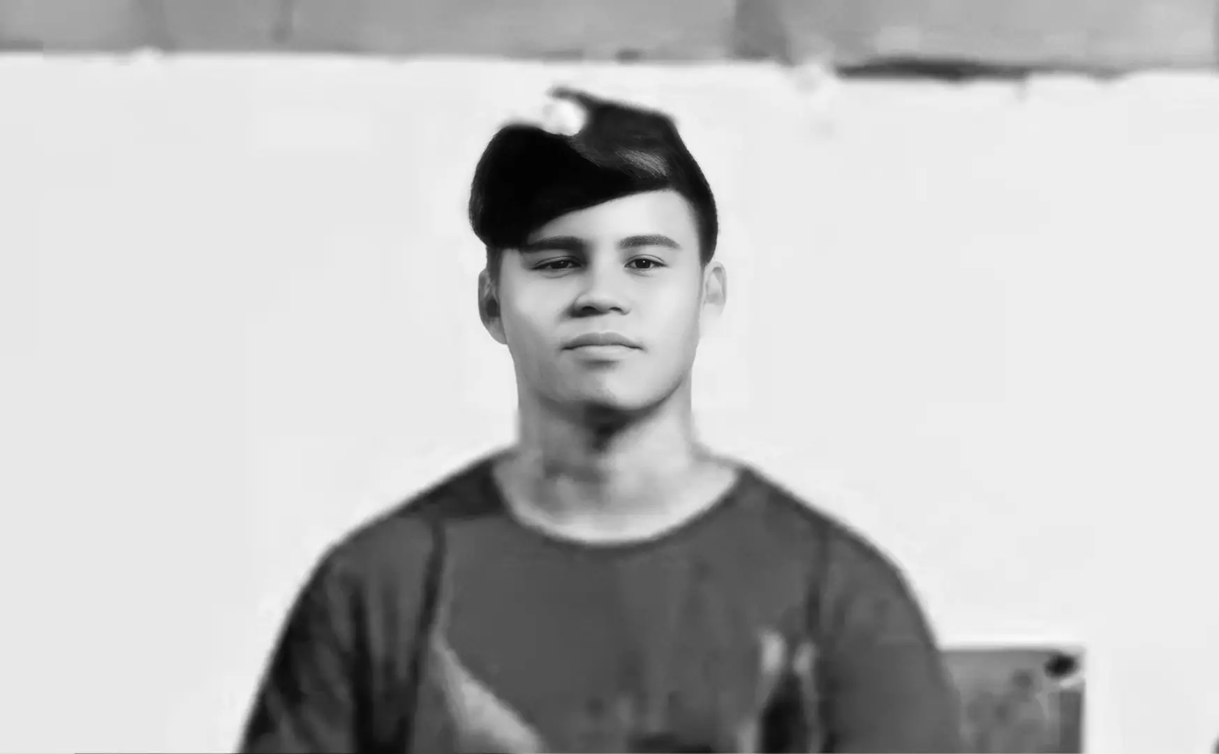 Polícias serão ouvidos em audiência sobre morte de adolescente de 15 anos em São Gonçalo do Amarante