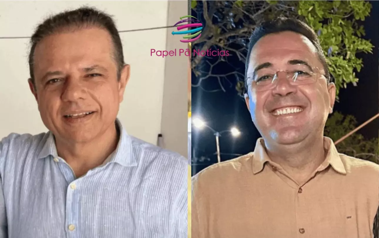 Campanha eleitoral em São Gonçalo do Amarante: Equipes de candidatos prometem “Bombas” para os próximos dias