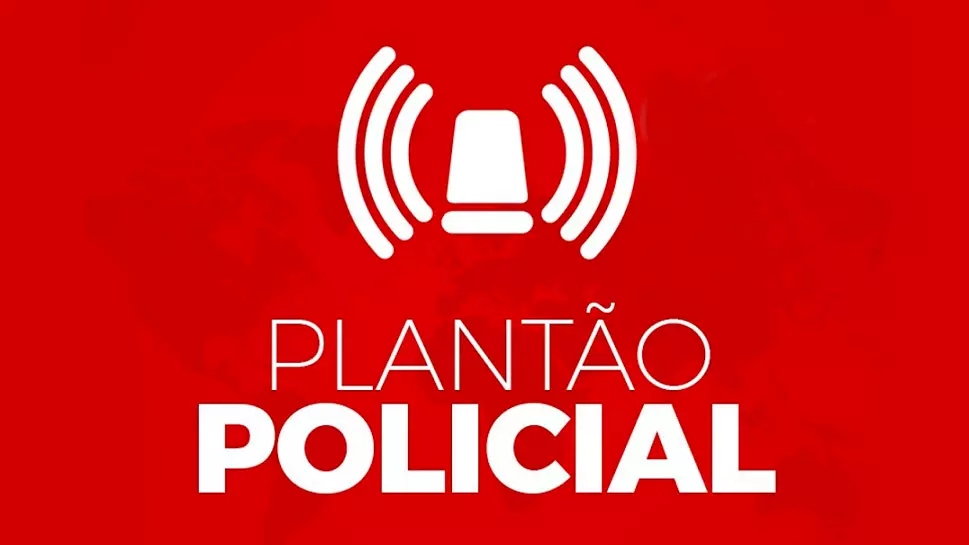 IFTM Patrocínio está com inscrições abertas para o Exame de Proficiência em  Língua Estrangeira - Módulo FM