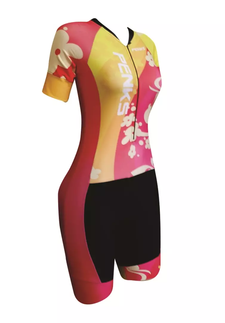 Imagem Segundaria do Produto