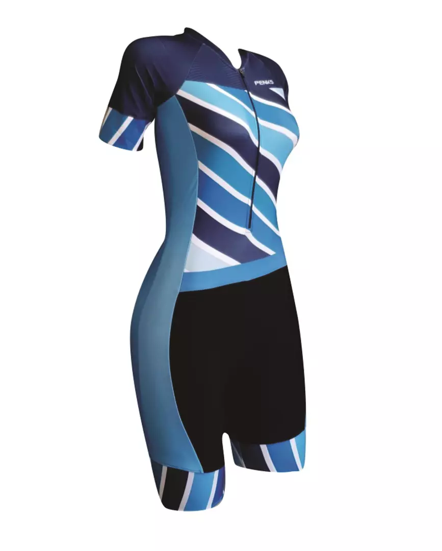 Imagem Segundaria do Produto