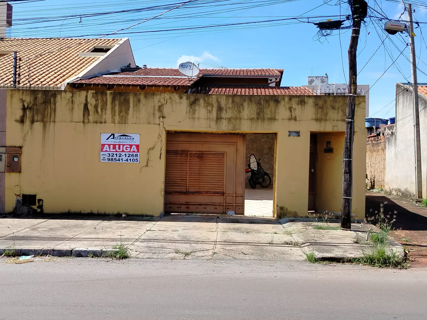 Imagem Imovel