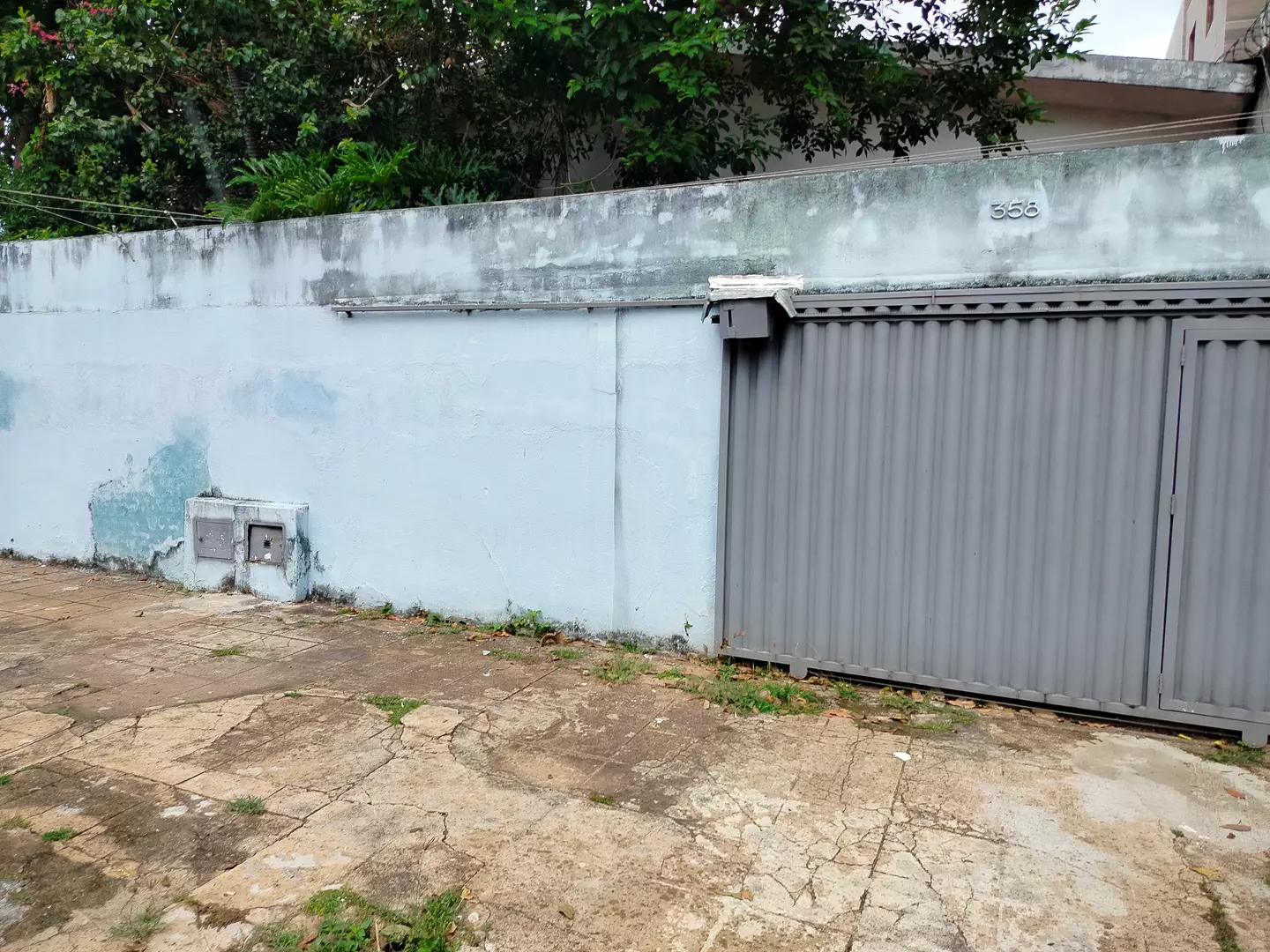 Imagem Imovel