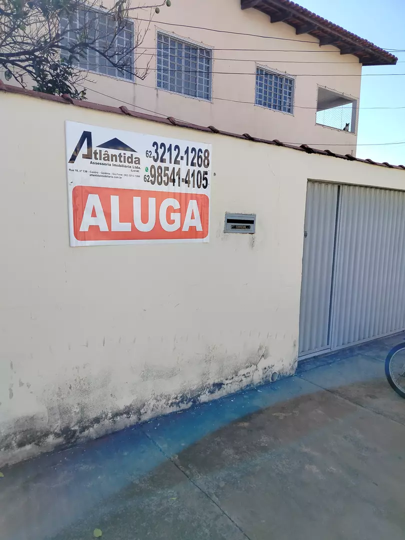 Imagem Imovel