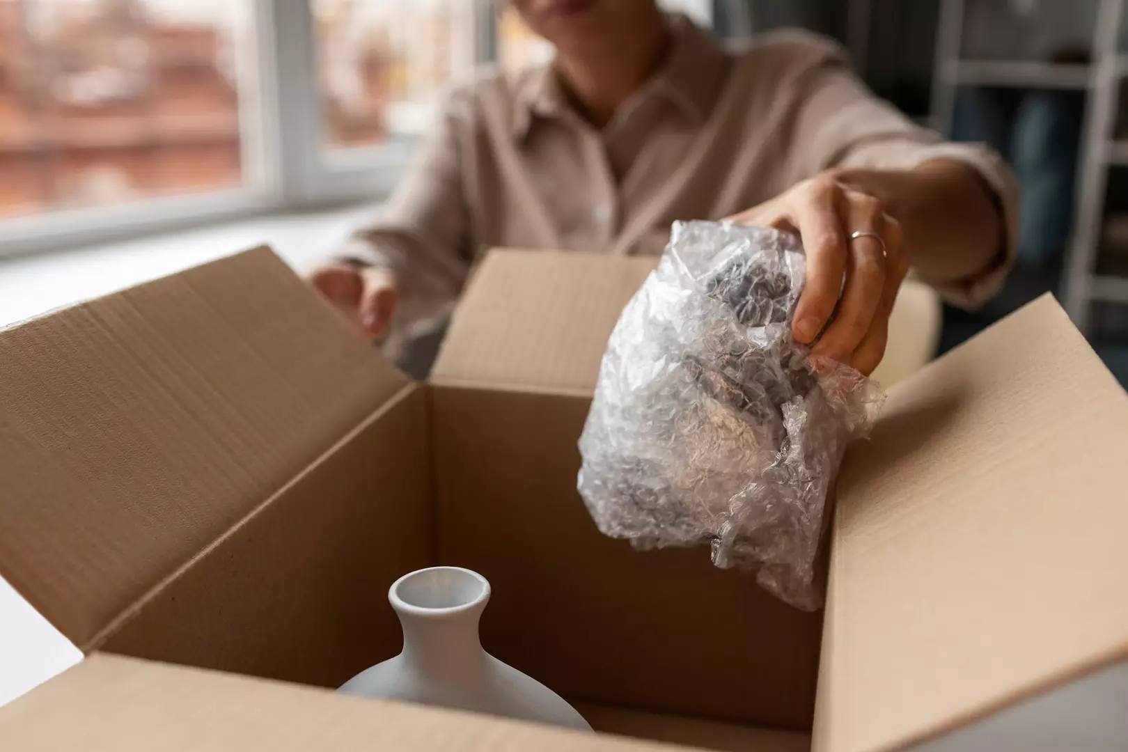 Direitos do Consumidor: O que fazer ao comprar um produto com defeito oculto