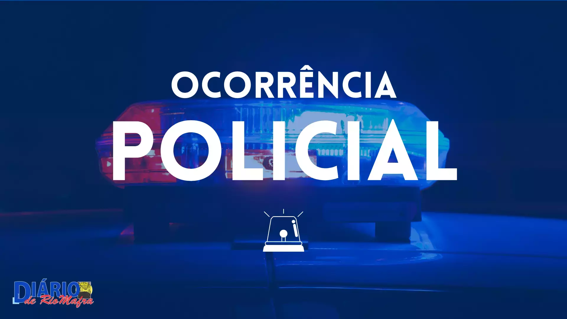 Suspeitos são presos ao transportar veículo furtado em troca de drogas