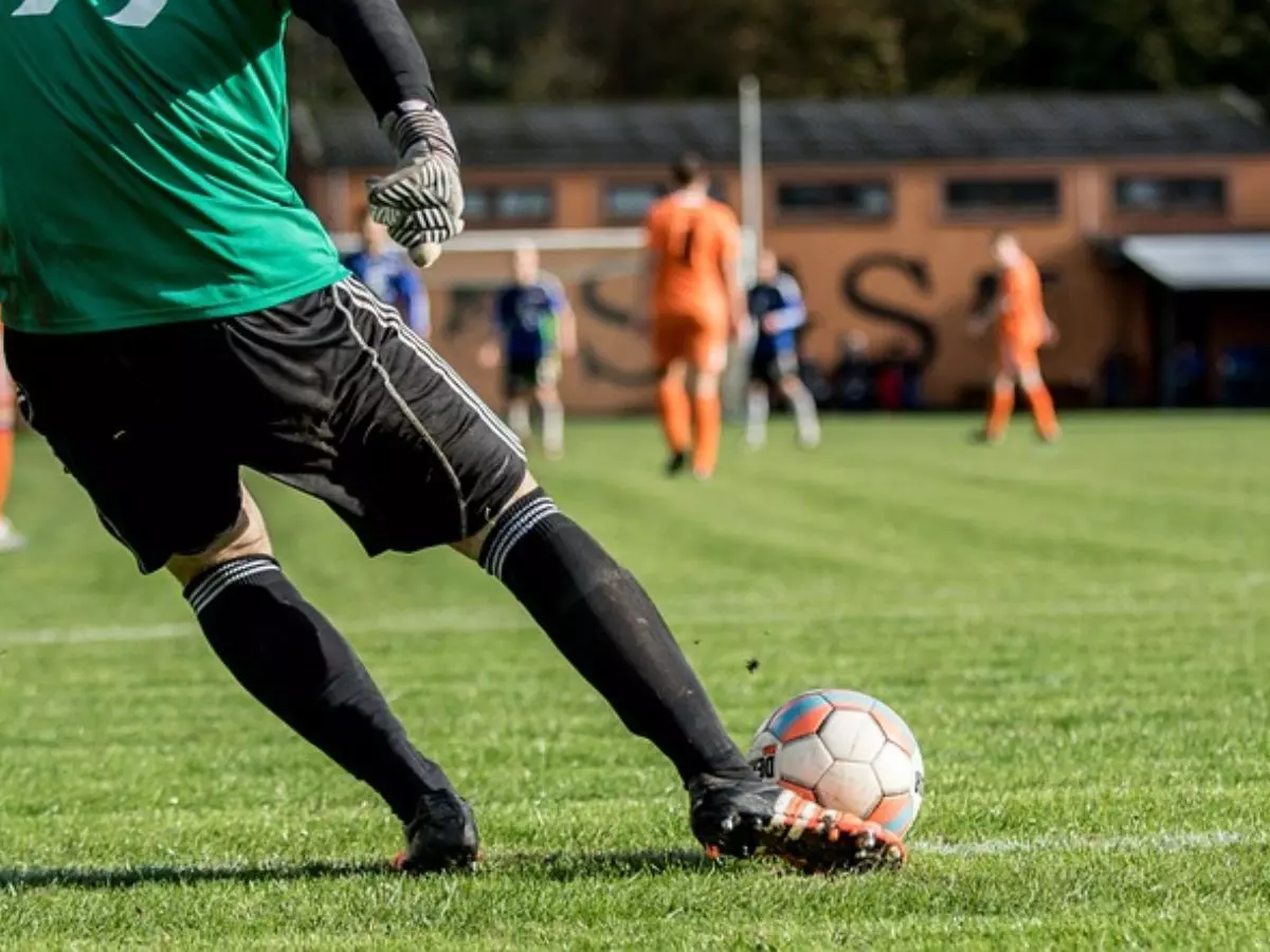 1ª rodada do Campeonato Municipal de Futebol de Campo começa neste domingo