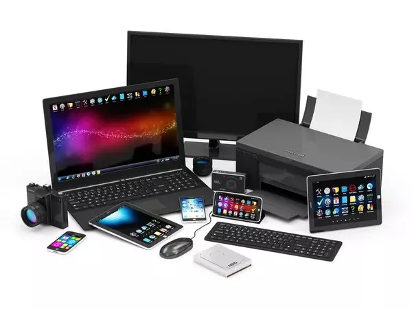 A importância de manter equipamentos atualizados: economia ou prejuízo?