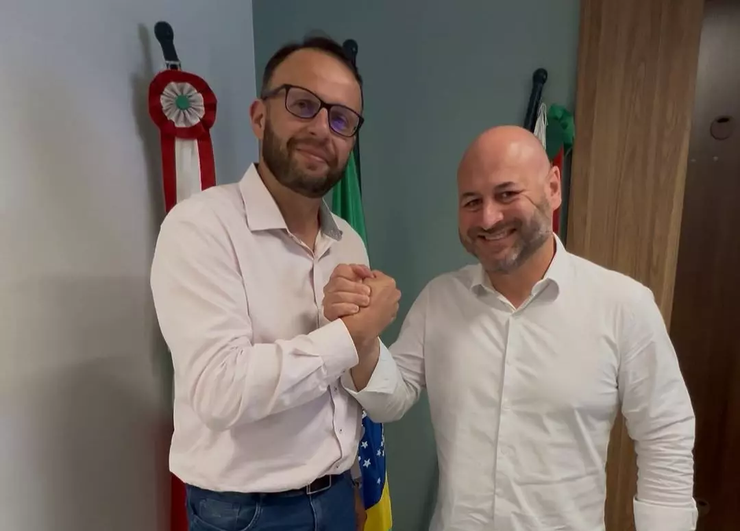 Sábados da Família terão transporte público gratuito em Mafra e Rio Negro