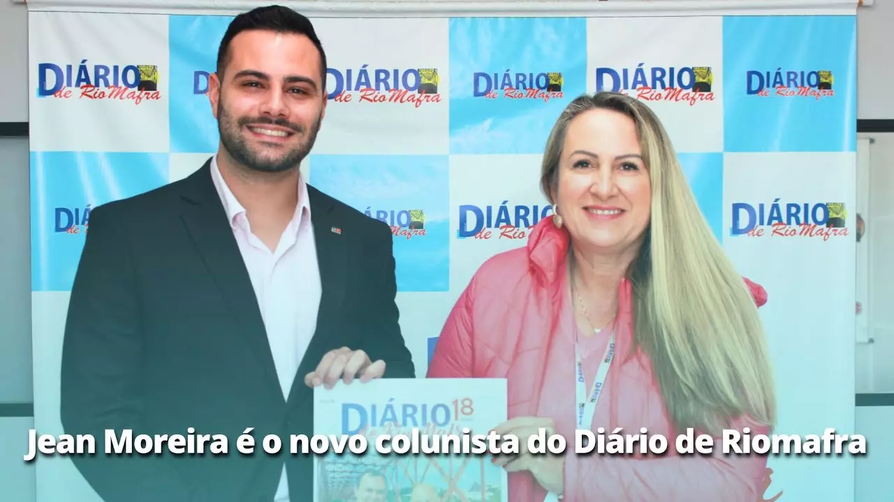 Imagem SlidePrincipal