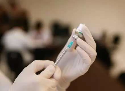 Dia D: postos de saúde abrem neste sábado para vacinação contra influenza