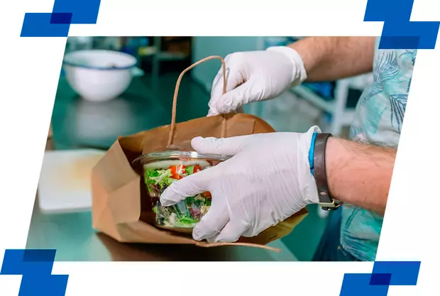 Sebrae promove oficina gratuita sobre comercialização de alimentos em Mafra