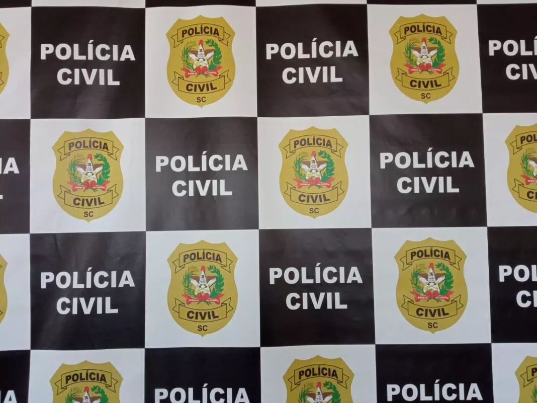 Polícia Civil inicia inquérito após uso de perfil falso por homem para atrair menina de 12 anos