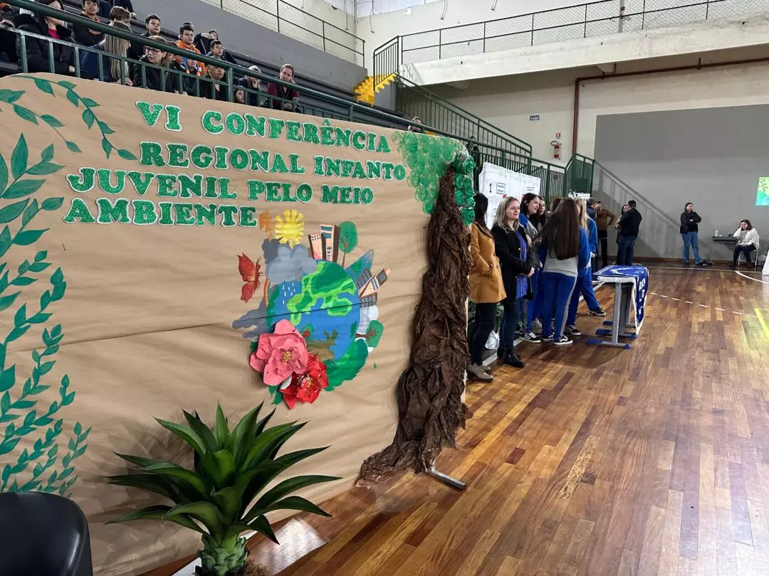 CEMMA conquista 1º lugar na Gincana Intermunicipal de Coleta de Resíduos Eletrônicos