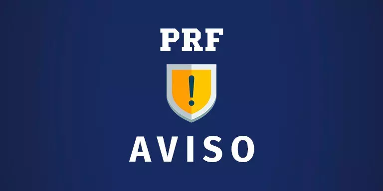 BR-280 está interditada entre Mafra e Canoinhas nesta quarta-feira