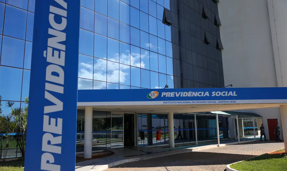 Imagem SlidePrincipal
