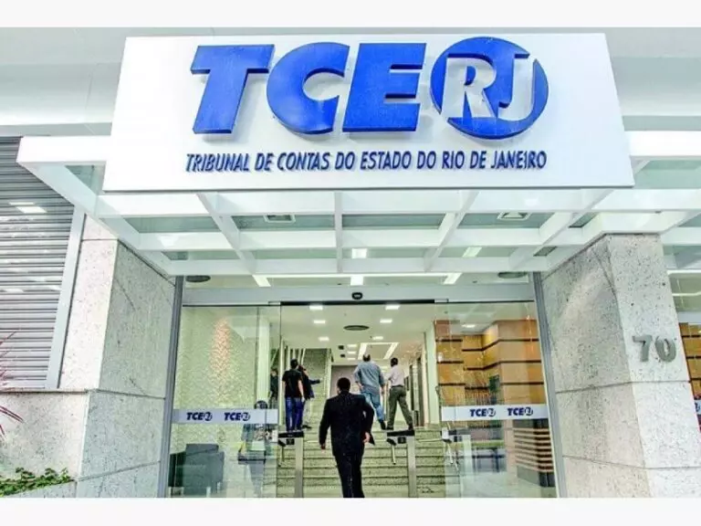 Órgãos municipais devem recolher ao Tesouro imposto incidente sobre rendimentos pagos